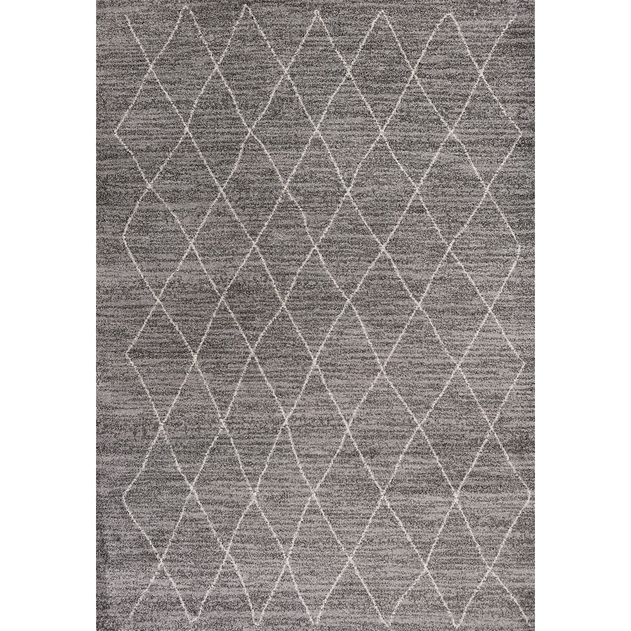 Kas Landscapes 7'7" X 5'3" Area Rug