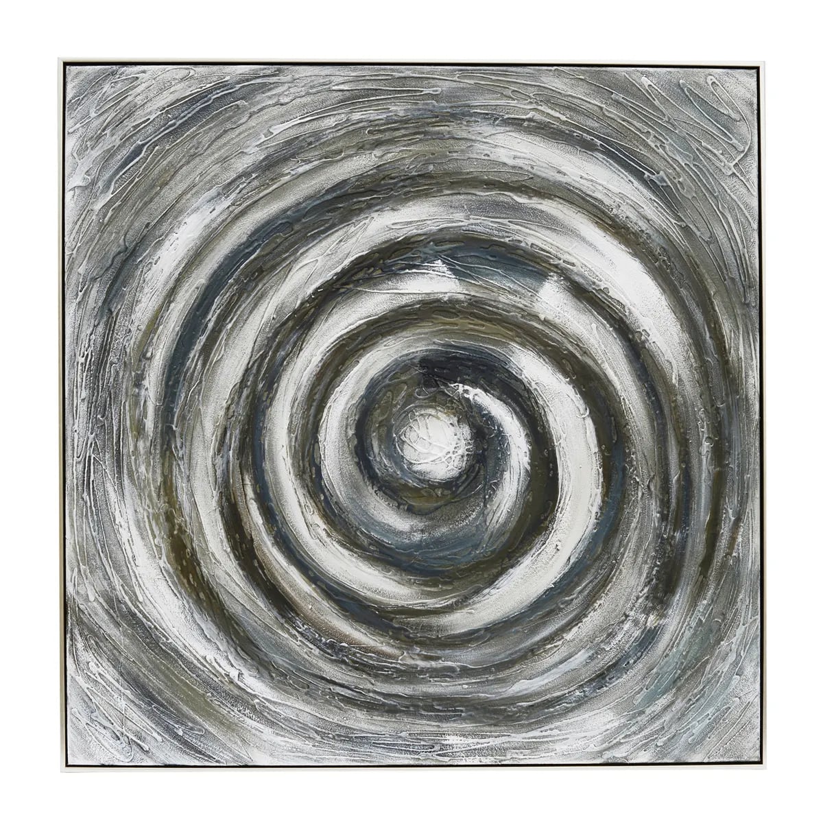 Collection Thumbnail