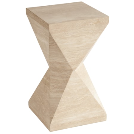 Shea Accent Table