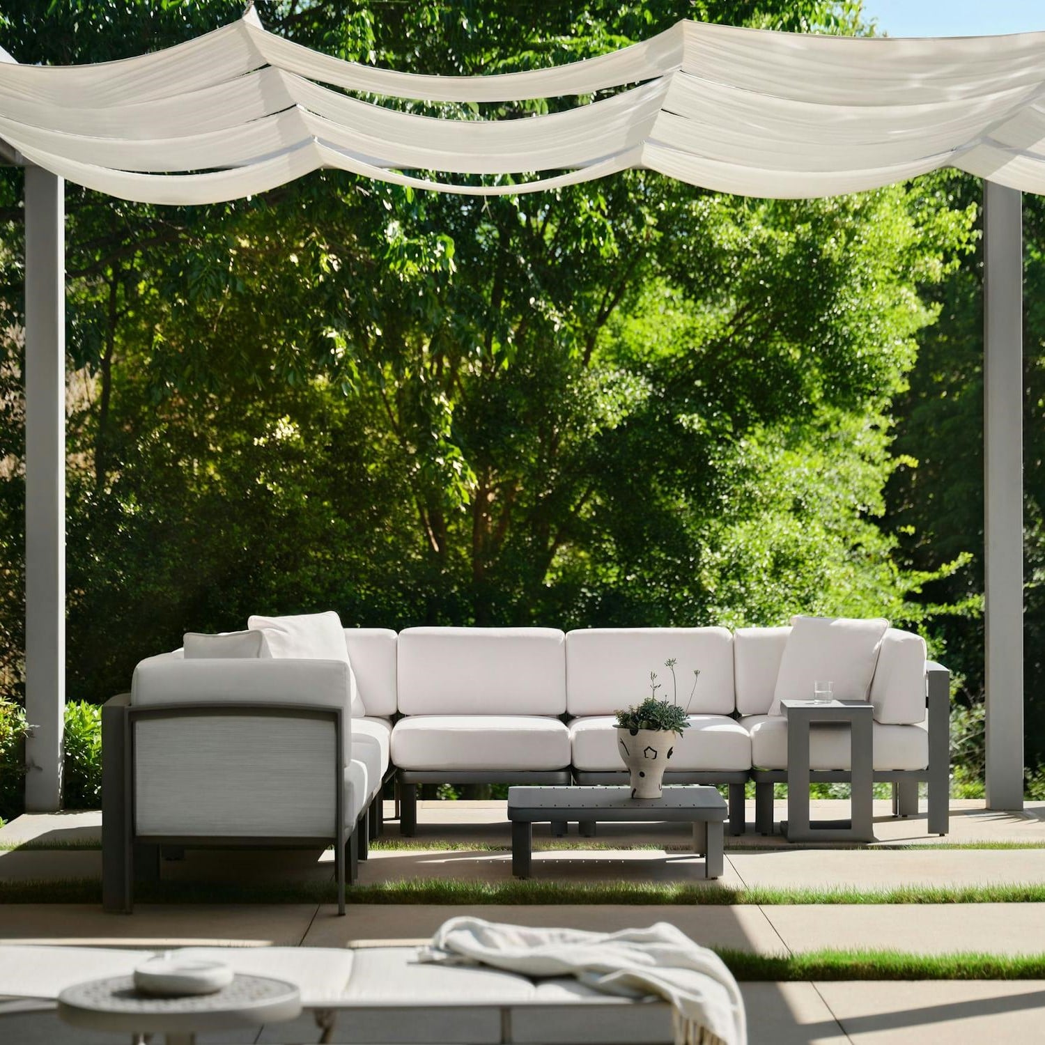 Collection Thumbnail