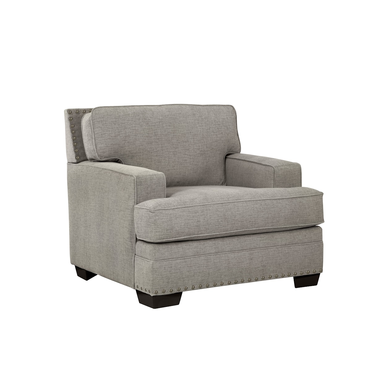 Behold Home BH1024 Margo Accent Chair