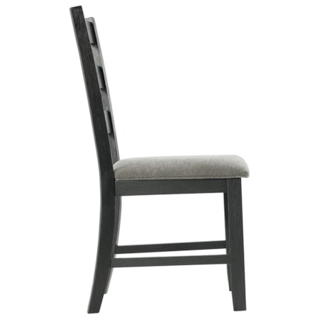 Side Chair