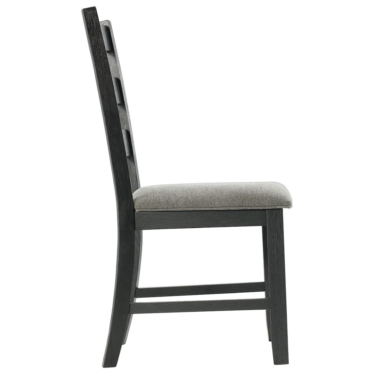 Elements International Martin Side Chair