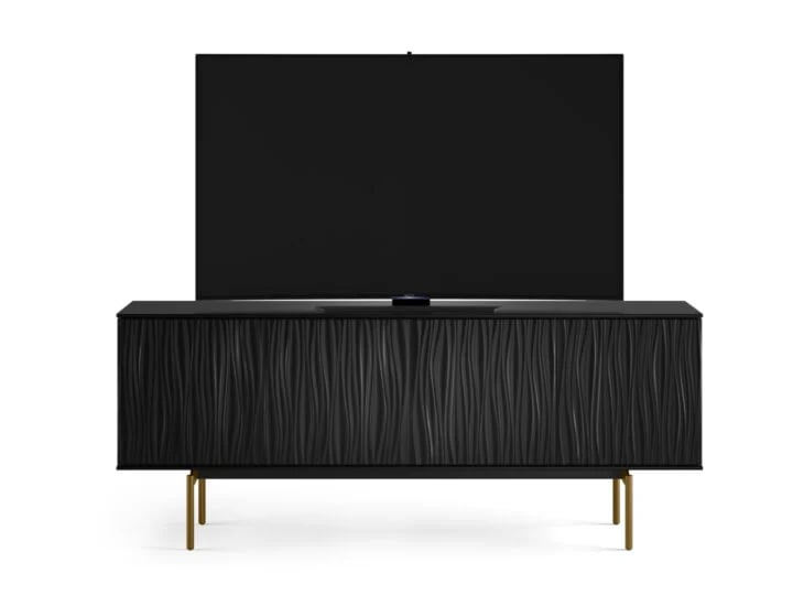 BDI Tanami Storage Credenza