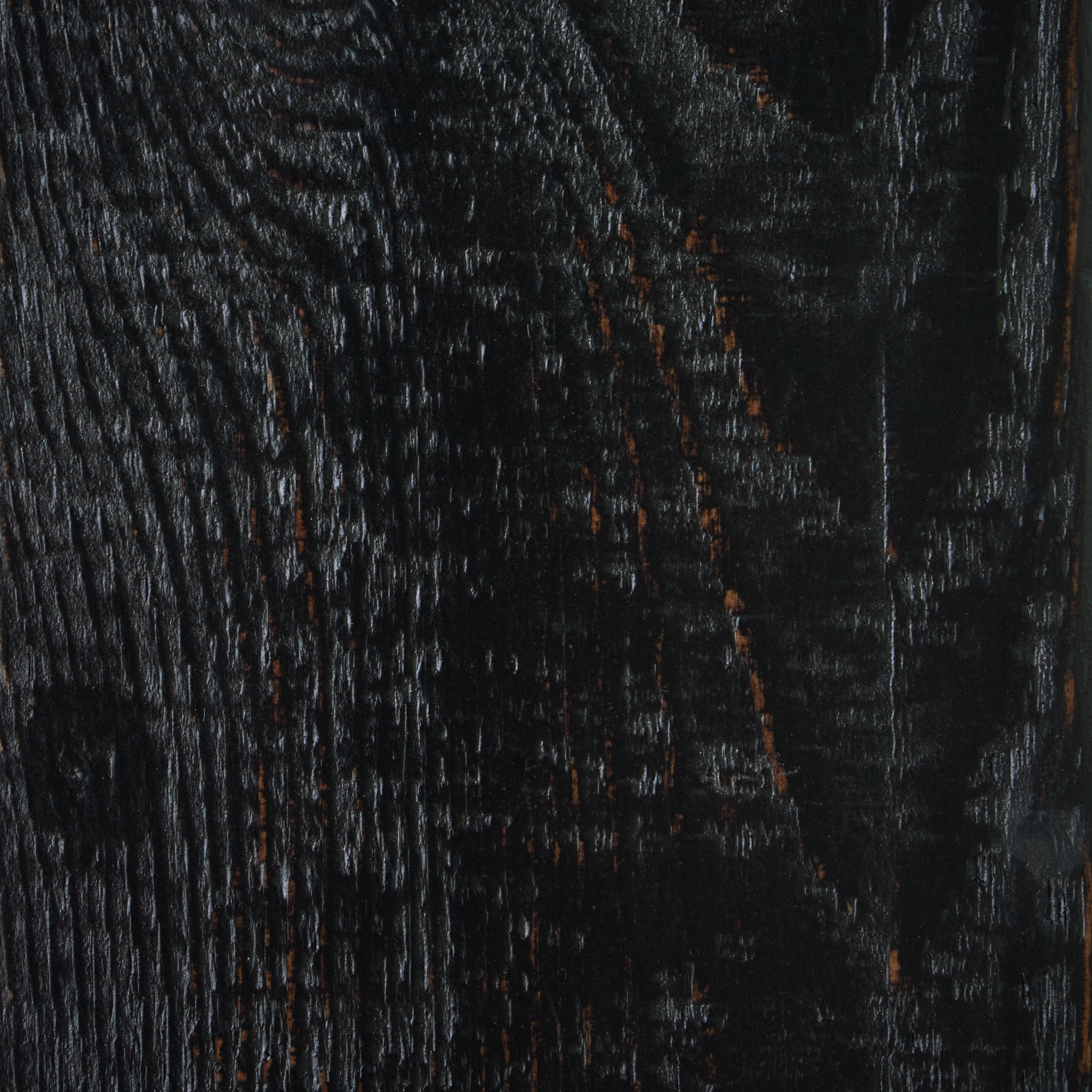 Signature Design by Ashley Valebeck Barstool