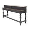 Libby Ocean Isle Console Table