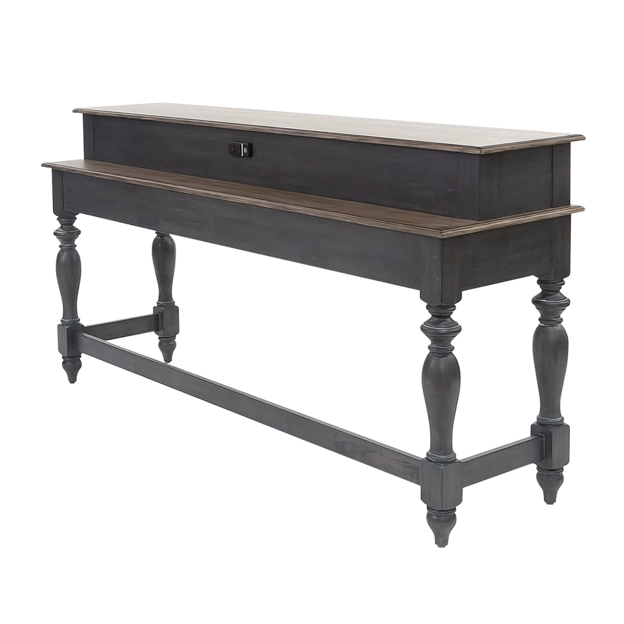 Libby Ocean Isle Console Table