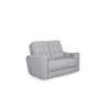 Palliser Astoria Astoria 2-Seat Power Reclining Loveseat