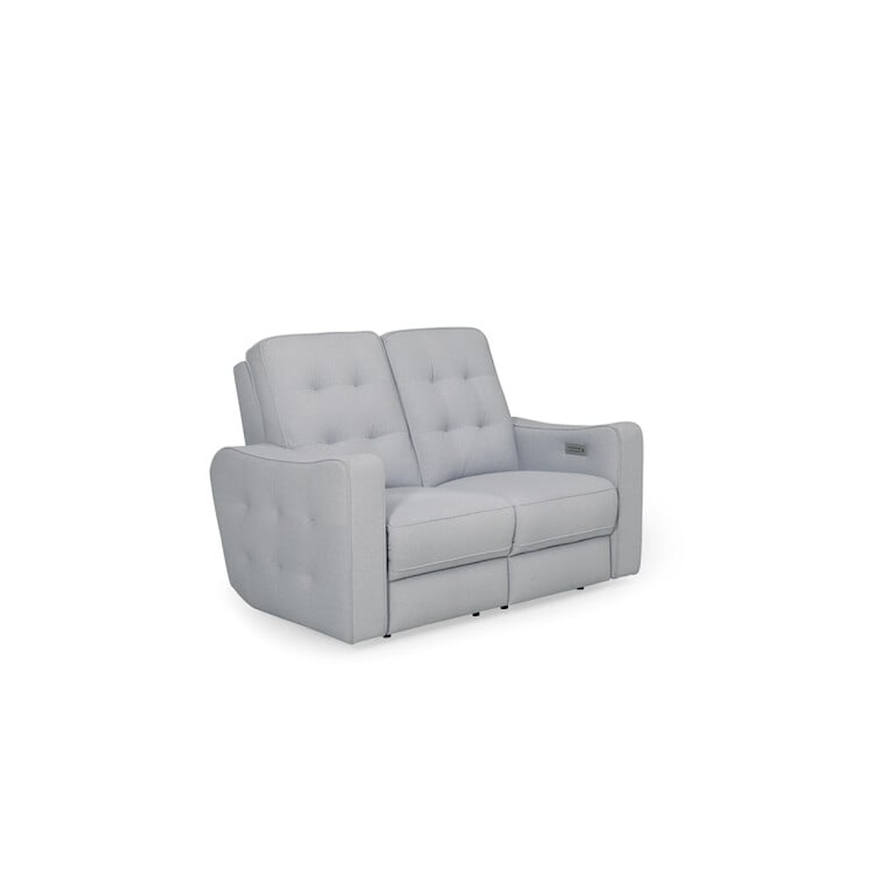 Palliser Astoria Astoria Power Reclining Loveseat