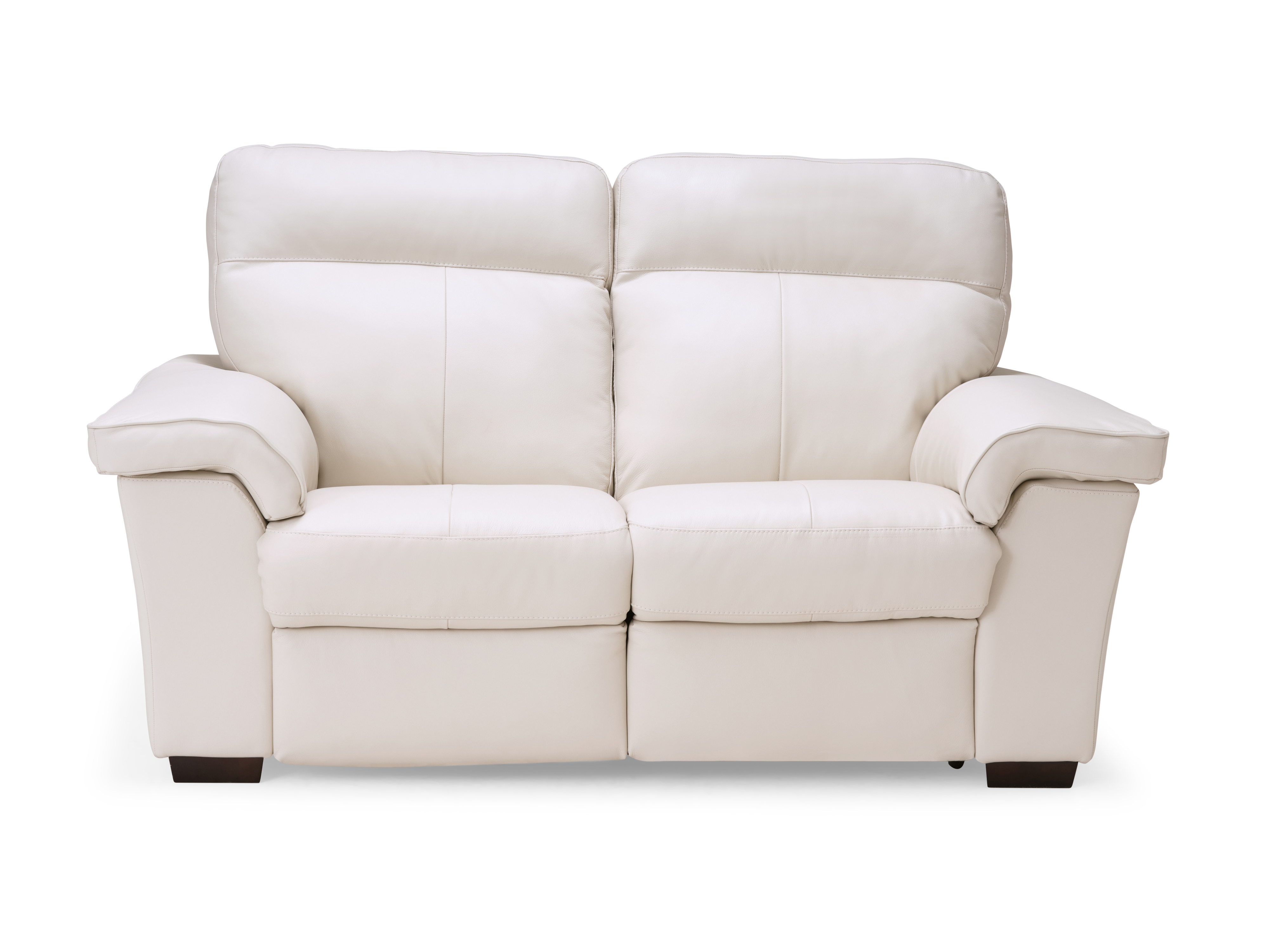 Palliser Alaska Alaska Power Reclining Loveseat