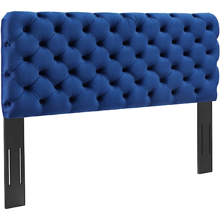 Twin Headboard