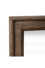 Dresser Sold Separately