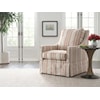 Kincaid Furniture Sloane Chair