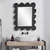 Uttermost Sea Coral Sea Coral Black Mirror