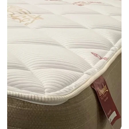 Cal.King Mattress