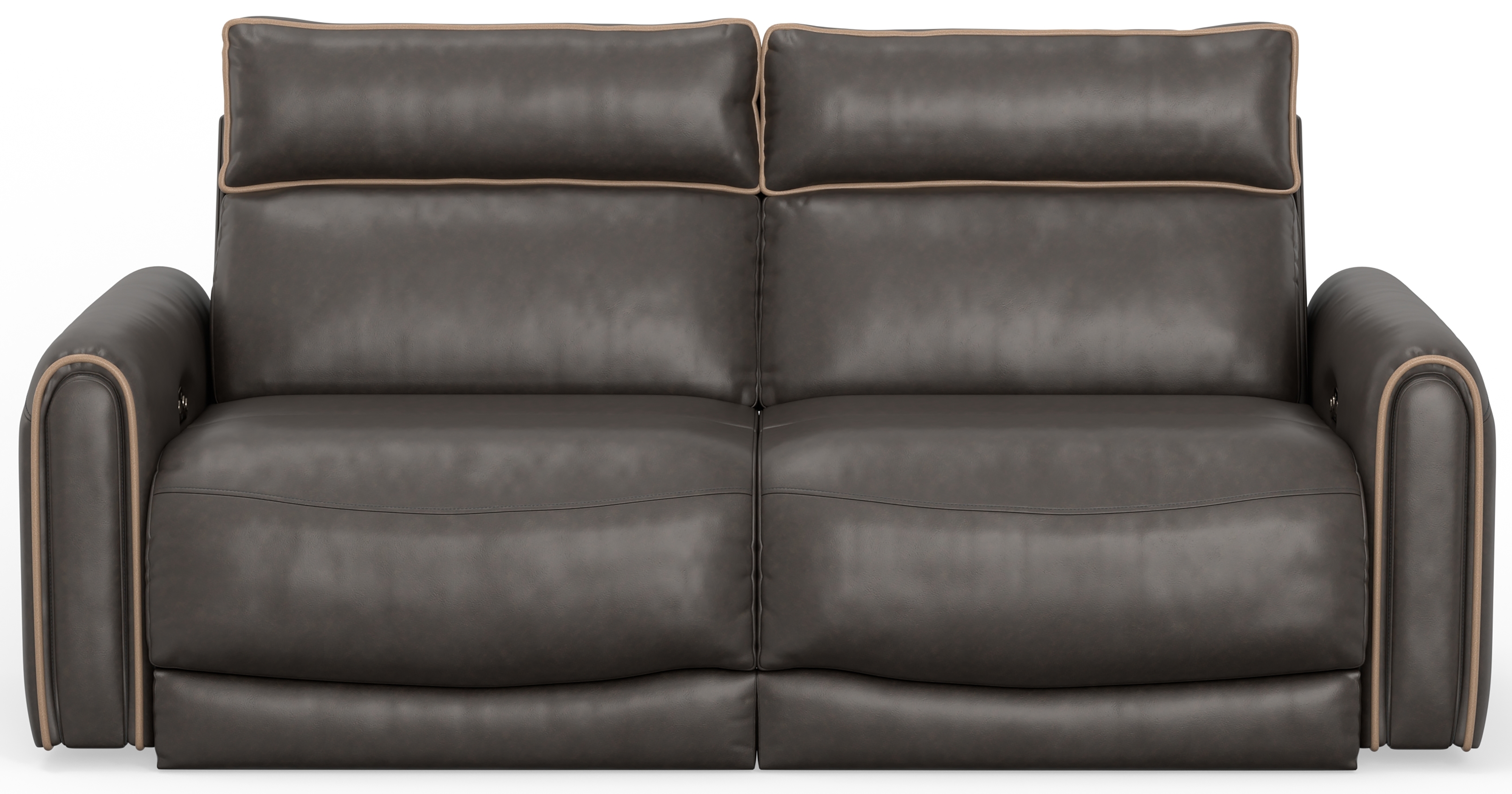 Catnapper Nico Power Reclining Sofa