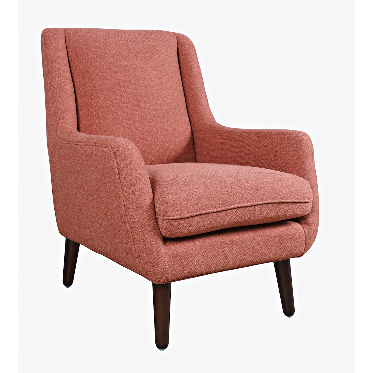 Jofran Theo Accent Chair