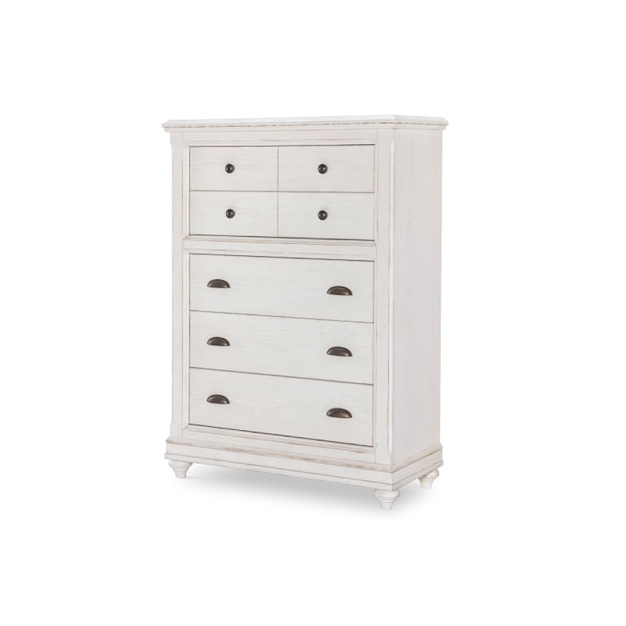 Legacy Classic Cottage Park Chest