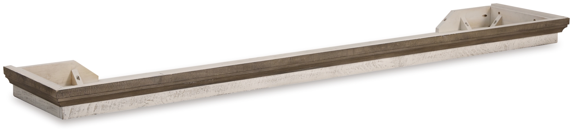 Signature Design by Ashley Havalance Entertainment Center