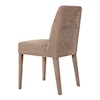 VFM Signature Wilson Dining Side Chair