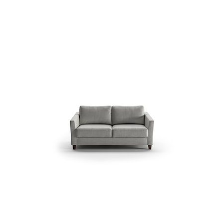 Full XL Loveseat Sleeper