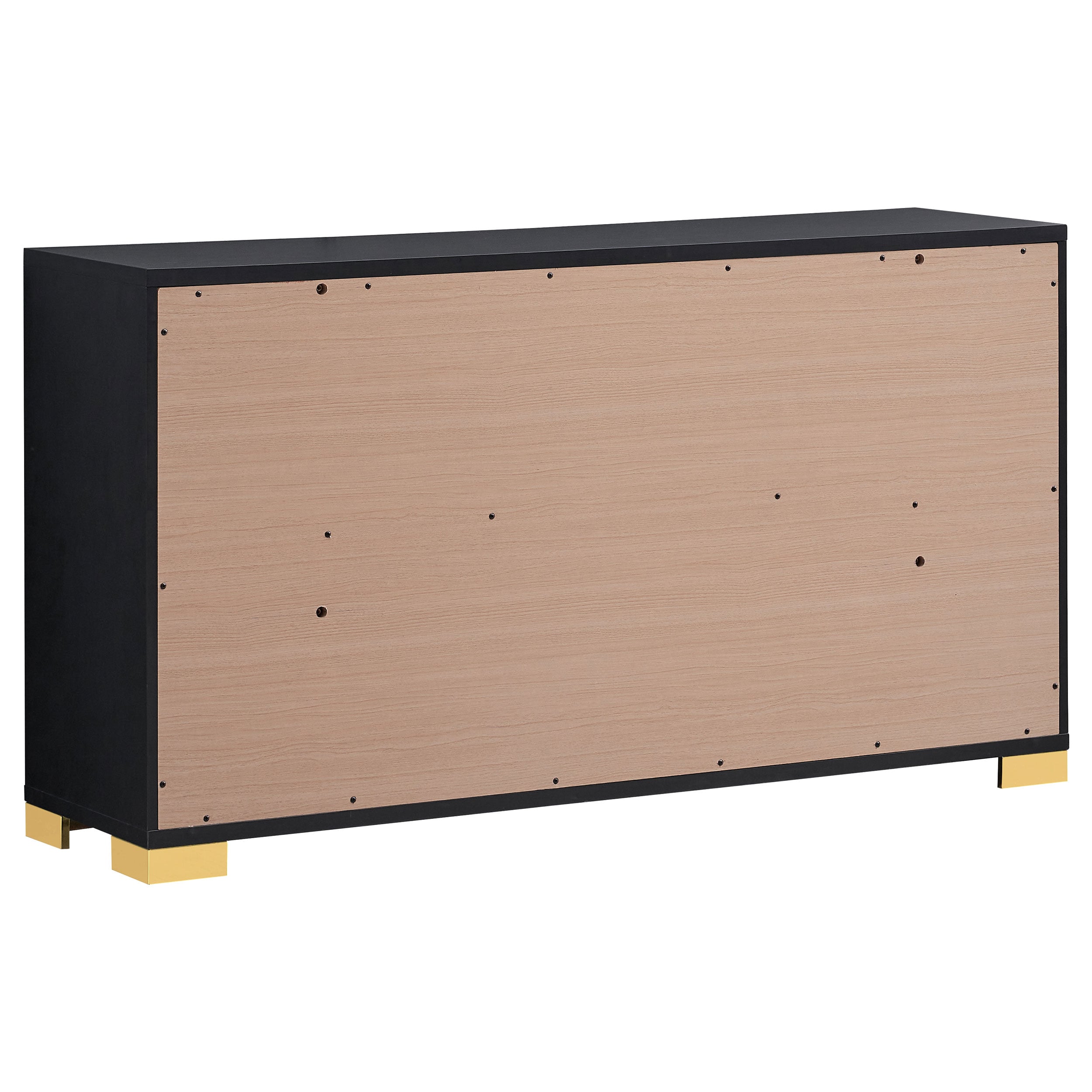 Coaster Marceline Marceline Twin Bedroom Set