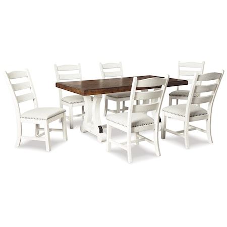 Dining Set