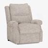 Franklin 690 Charles Lift Recliner with Heated Seat and Massage