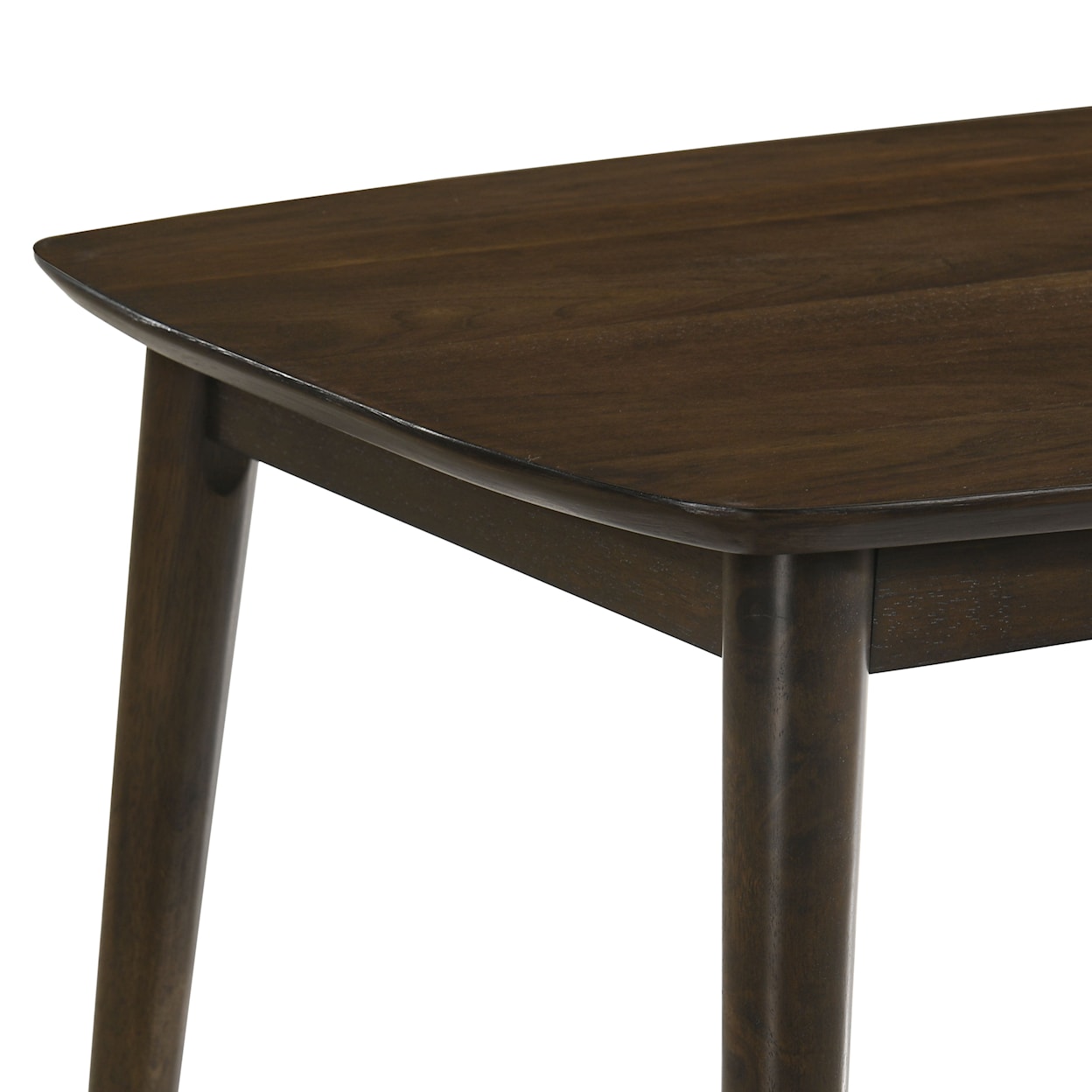 New Classic Furniture Felix Coffee Table
