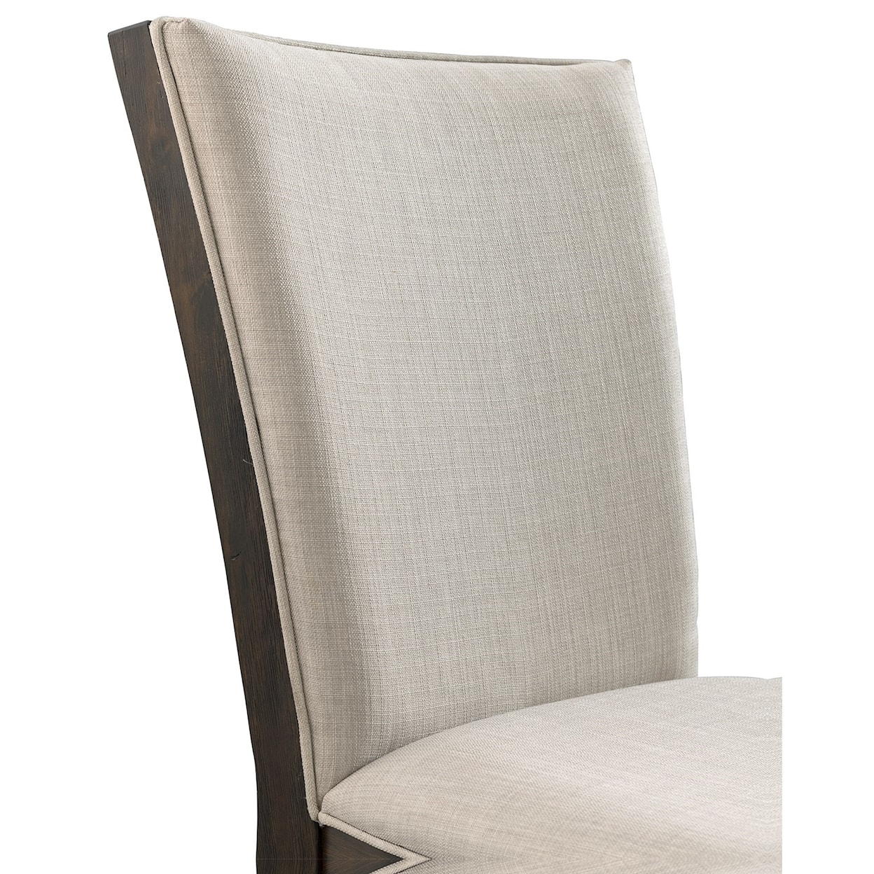 Elements Grady Side Chair