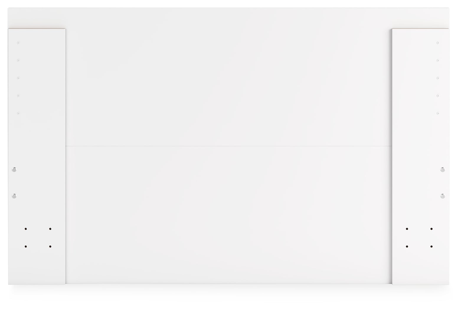 Signature Design by Ashley Onita Queen Panel Platform Bed