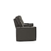 Palliser ACE 2-Seat Power Reclining and Lumbar Sofa