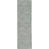 Kas Hudson 6'6" x 9'6" Rug