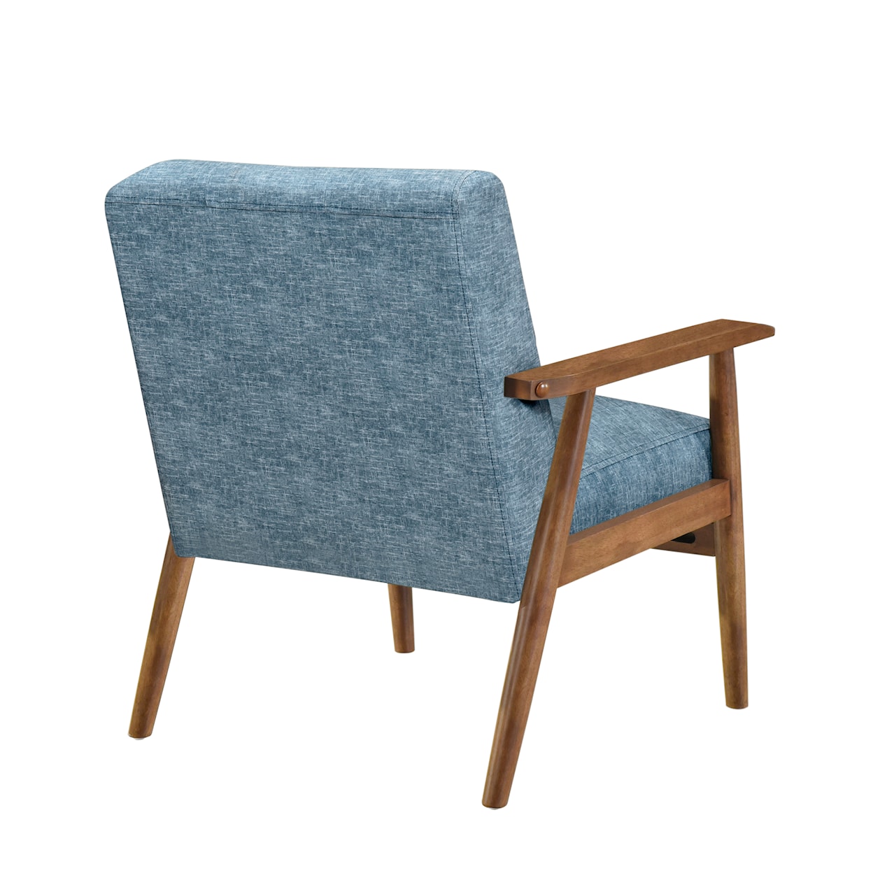 Accentrics Home Accent Seating Accent Chair