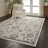 Nourison Fusion 9'6" x 13'  Rug