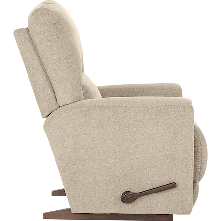 Wall Recliner