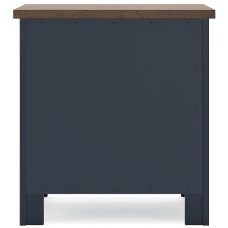 ADA プレーンキャビネット450 Kids Nightstands in Hawaii, Oahu ADA プレーンキャビネット450 Kids Nightstands in Hawaii, Oahu