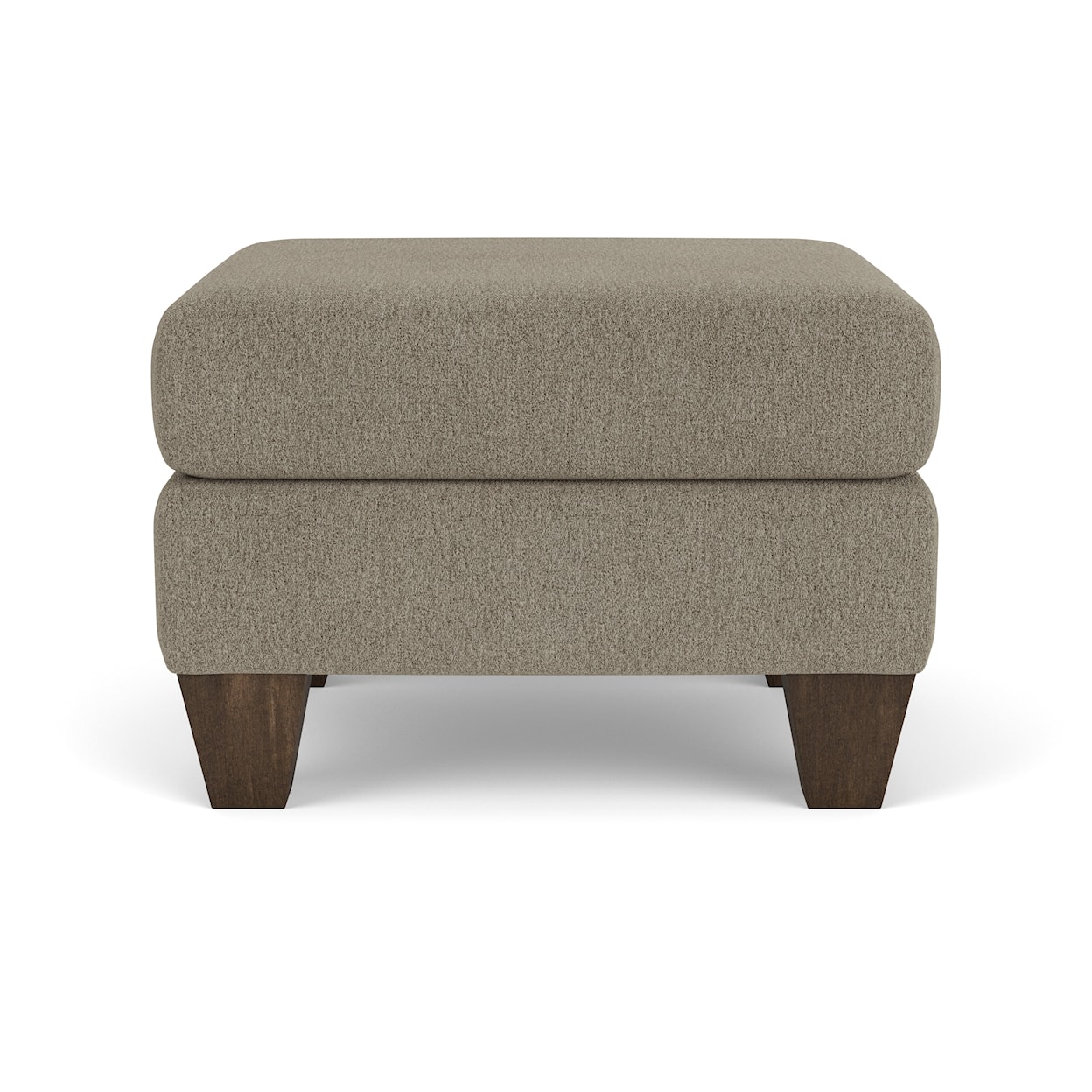 Flexsteel Moxy Ottoman