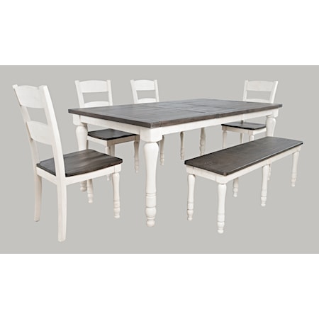 Dining Set