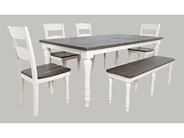 Dining Set