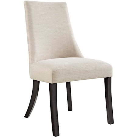 Dining Side Chair