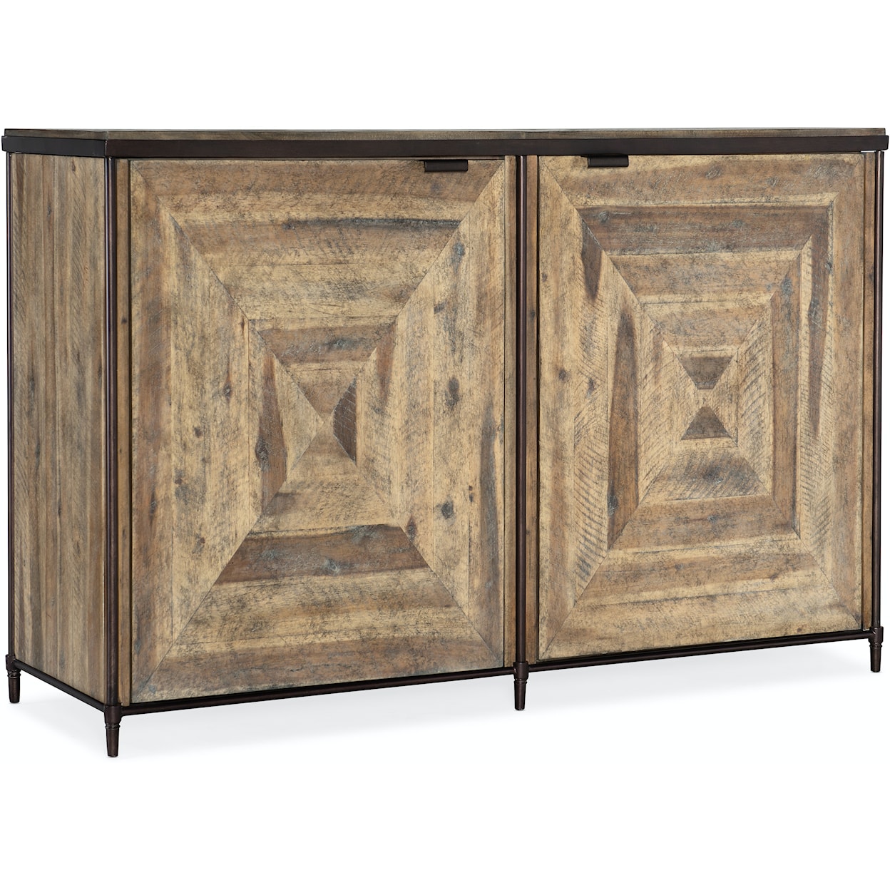 Hooker Furniture Saint Armand Door Chest