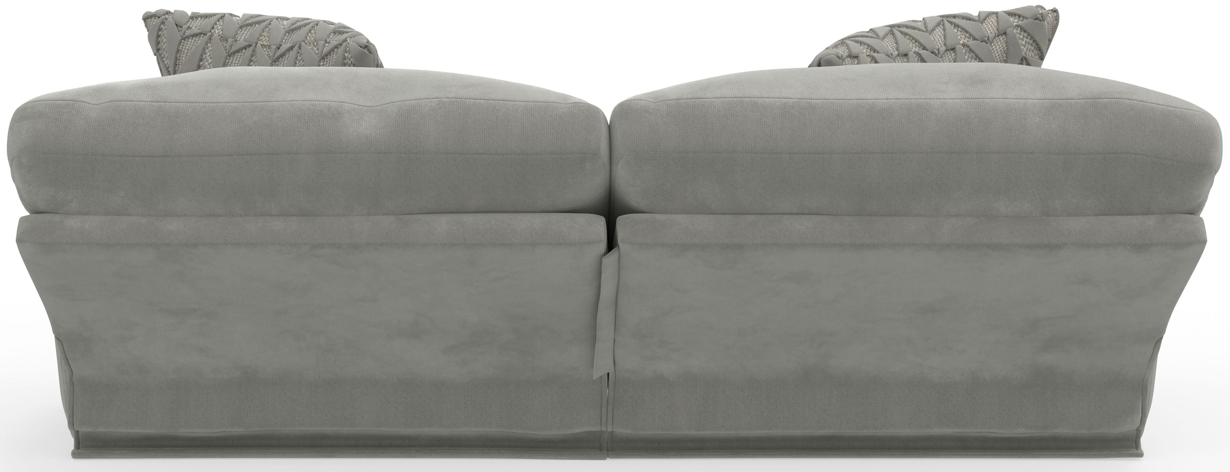 Catnapper Renaldo Power Lay Flat Sofa