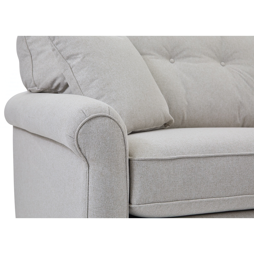 La-Z-Boy Laurel  Chair & a Half