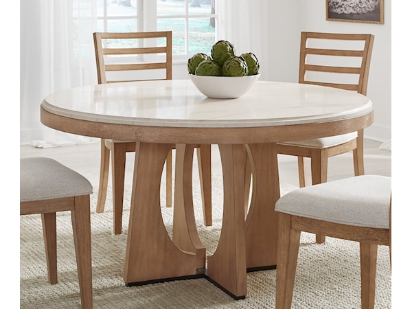 5-Piece Dining Set