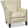 Craftmaster 035710 Chair
