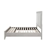 New Classic Fiona California King Bed