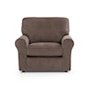 Best Home Furnishings Hanway Chair