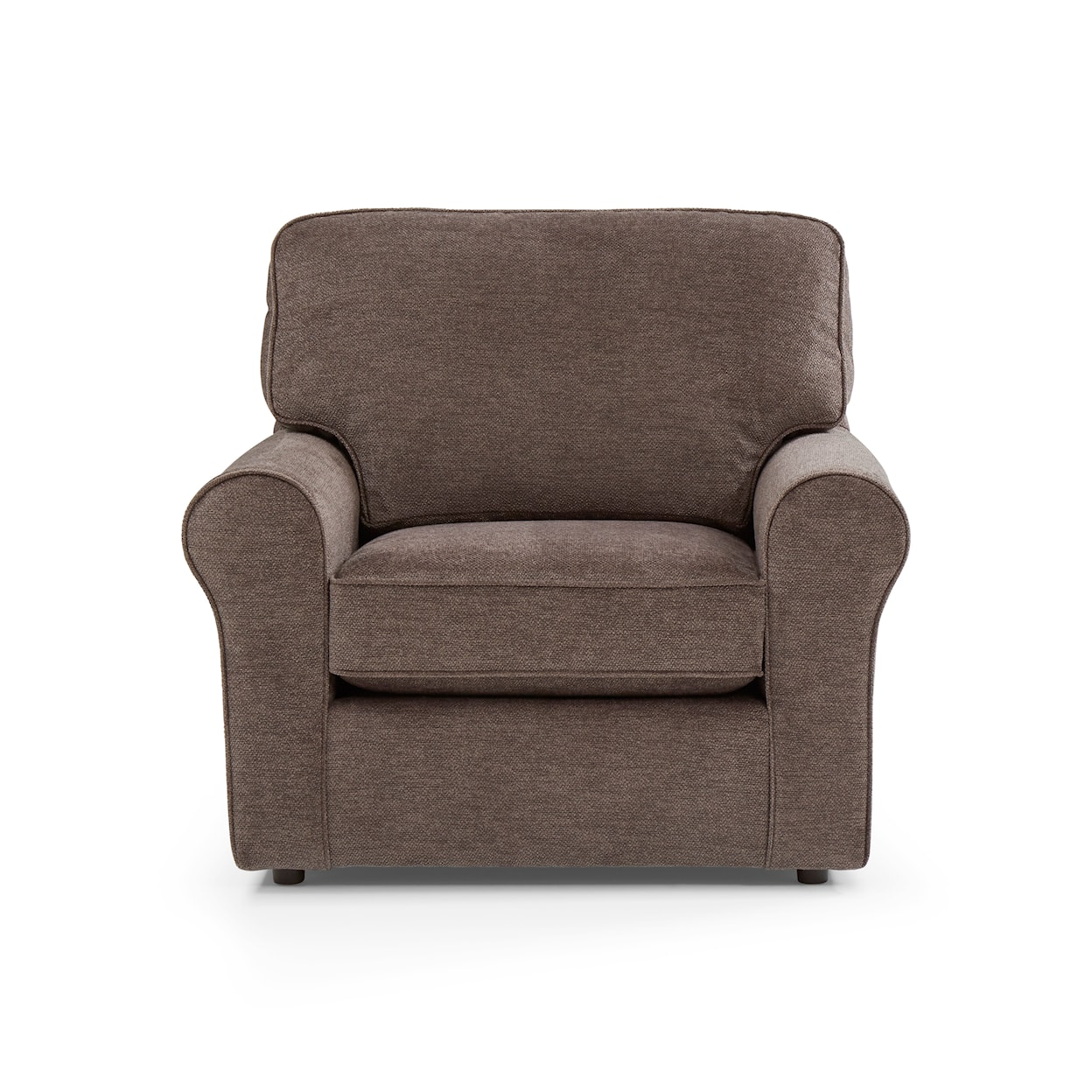 Best Home Furnishings Hanway Chair