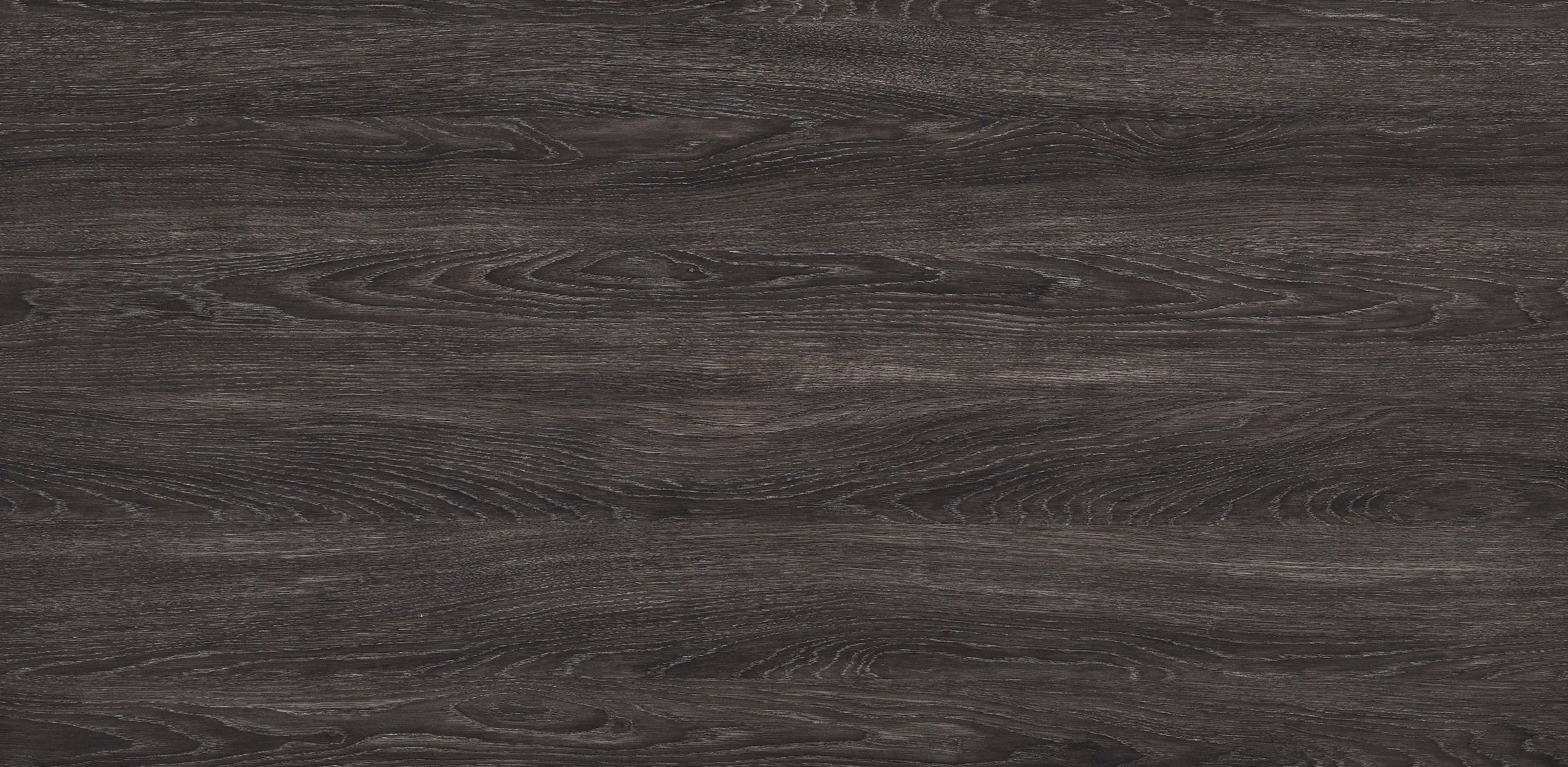 Signature Design by Ashley Dorrinson Occasional Table (Set of 3)